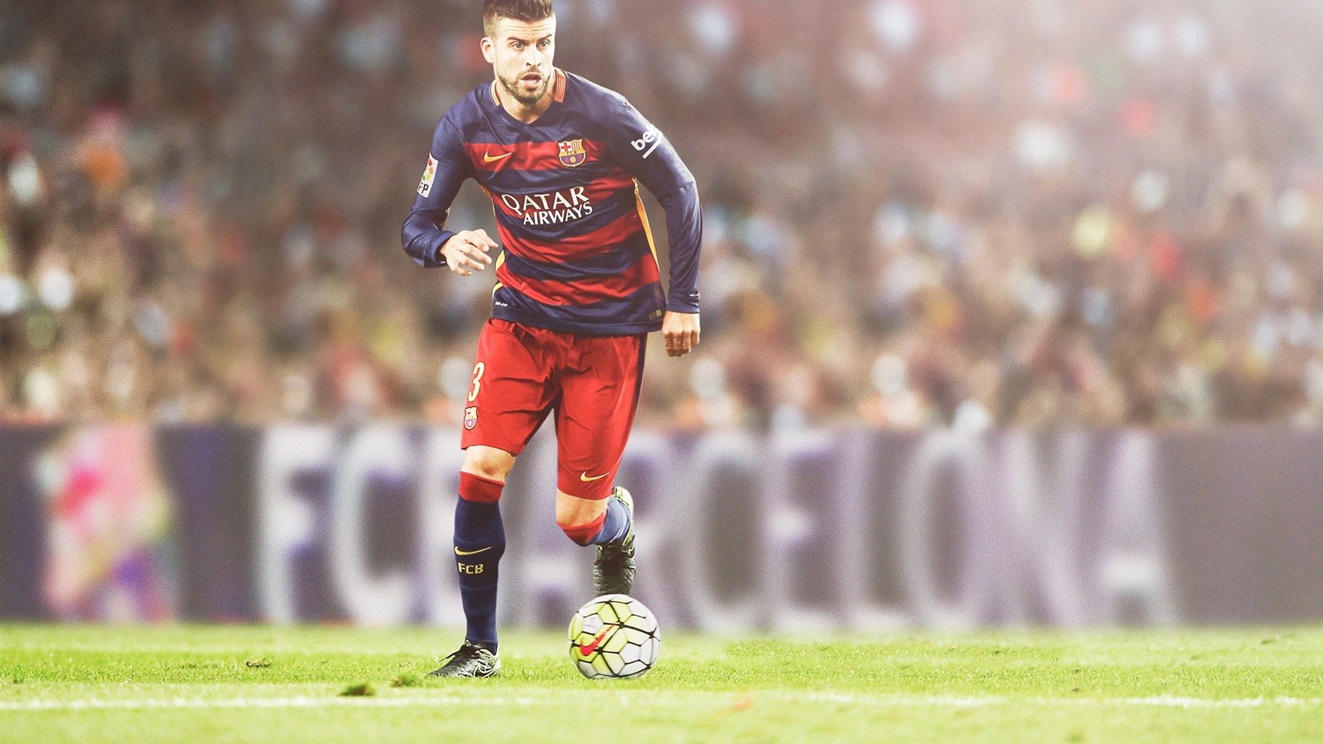 利物浦阴影笼罩，迎战火热皇马能否扭转颓势？