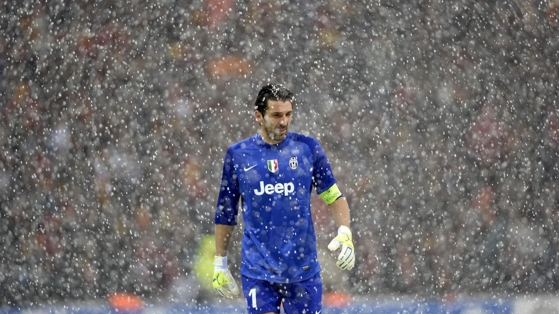 利物浦阴影笼罩，迎战火热皇马能否扭转颓势？