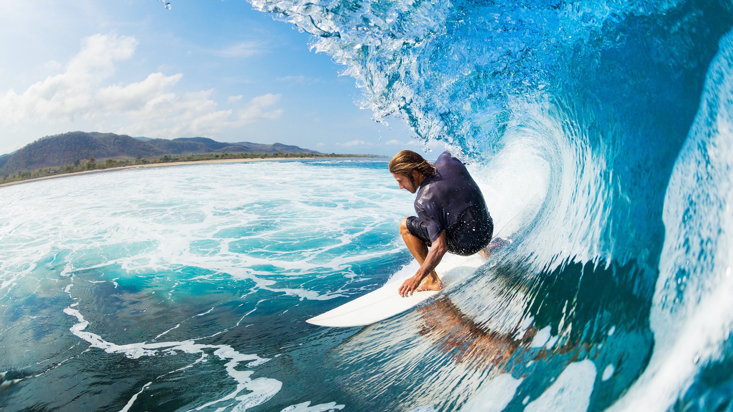 哈兰德双响一战3神迹,瓜帅盛赞比肩梅罗,曼城升英超第2,哈兰德战绩