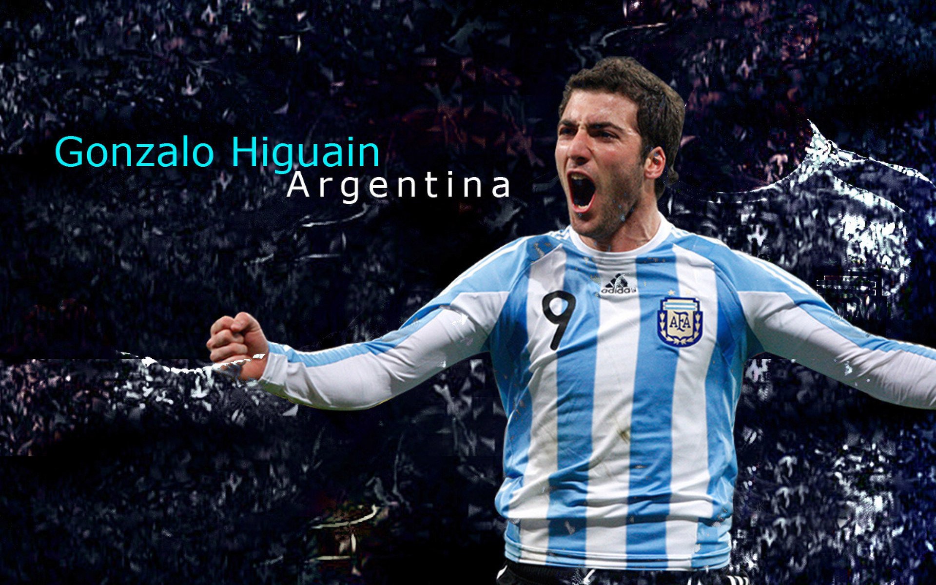 哈兰德双响一战3神迹,瓜帅盛赞比肩梅罗,曼城升英超第2,哈兰德战绩