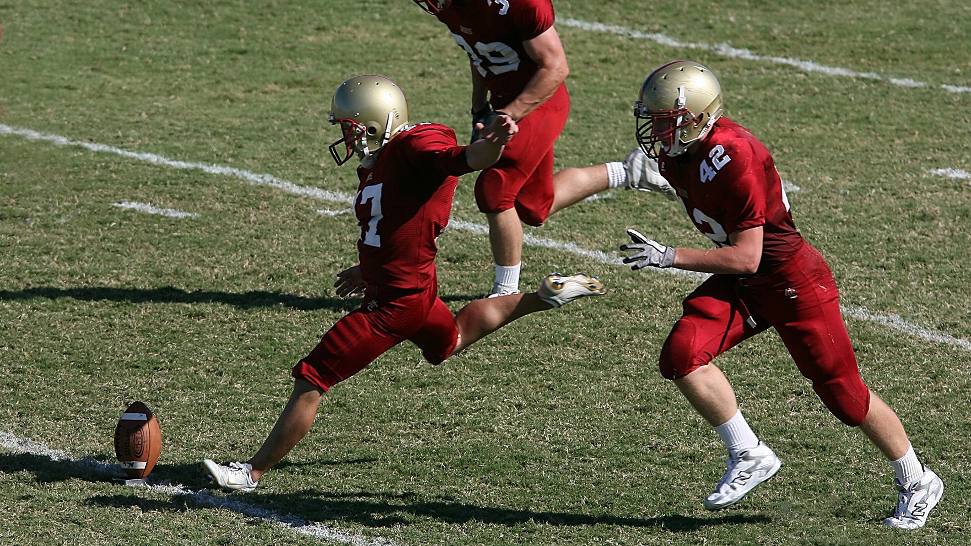 中国足球青训学院招生启动，中国最好的足球青训学校