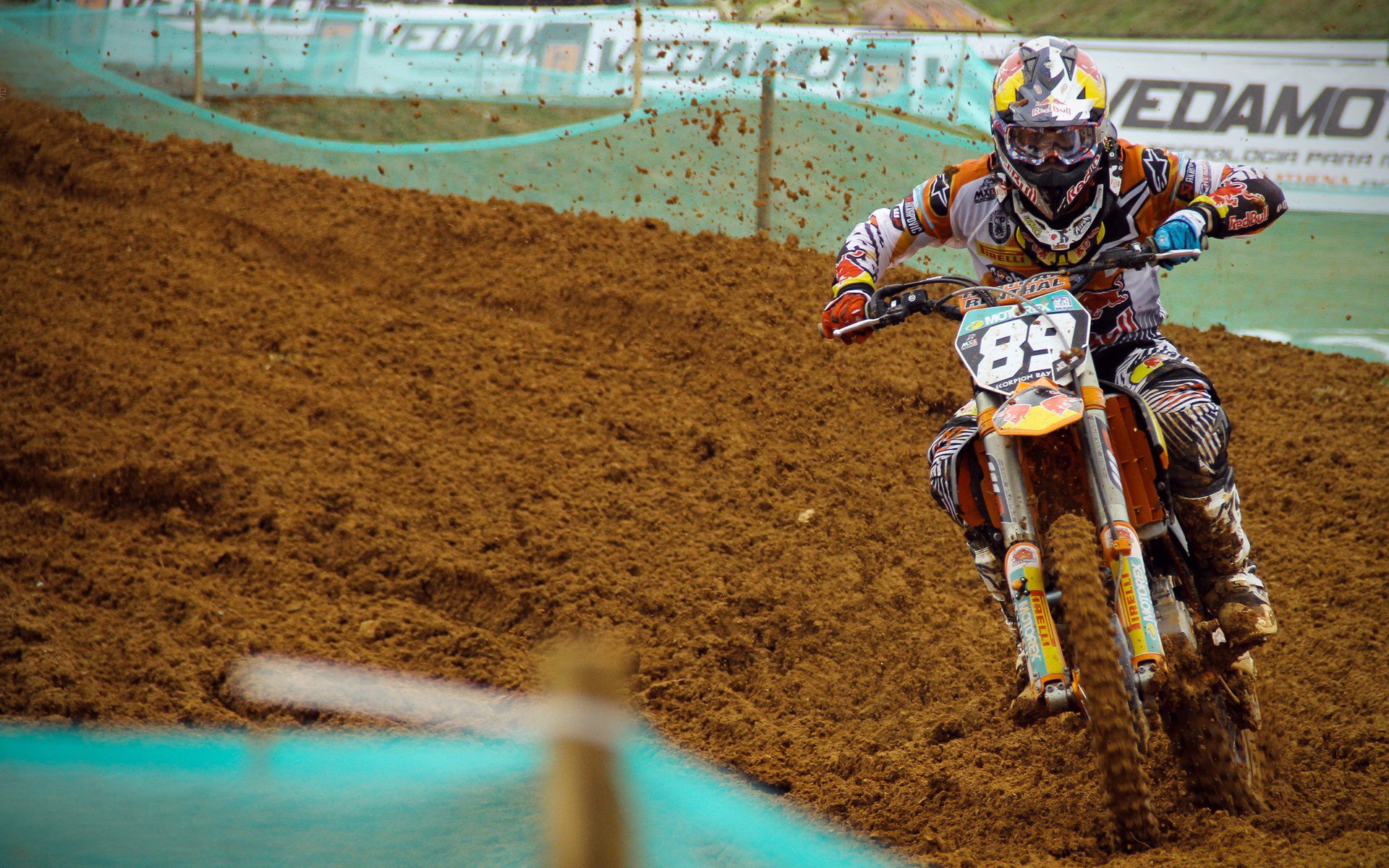 世界田径:肯尼亚跑者在马拉松中连创佳绩!,肯尼亚马拉松冠军个人资料