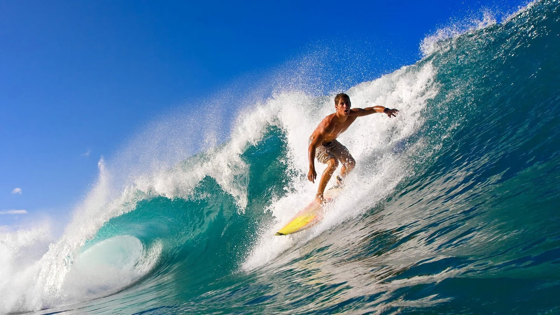 WTA赛事中年轻选手表现抢眼