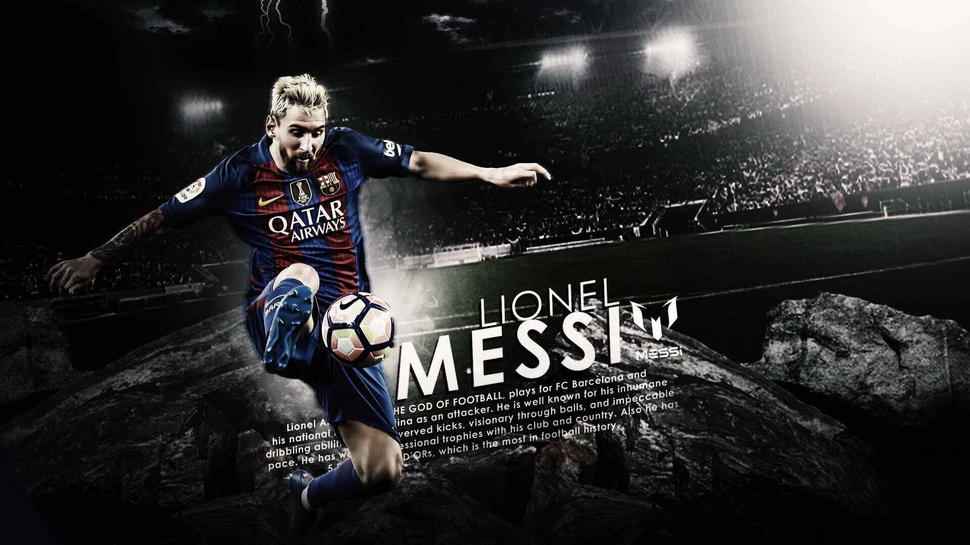 “环城河畔孤独症儿童亲子步行赛” 用运动融入社会