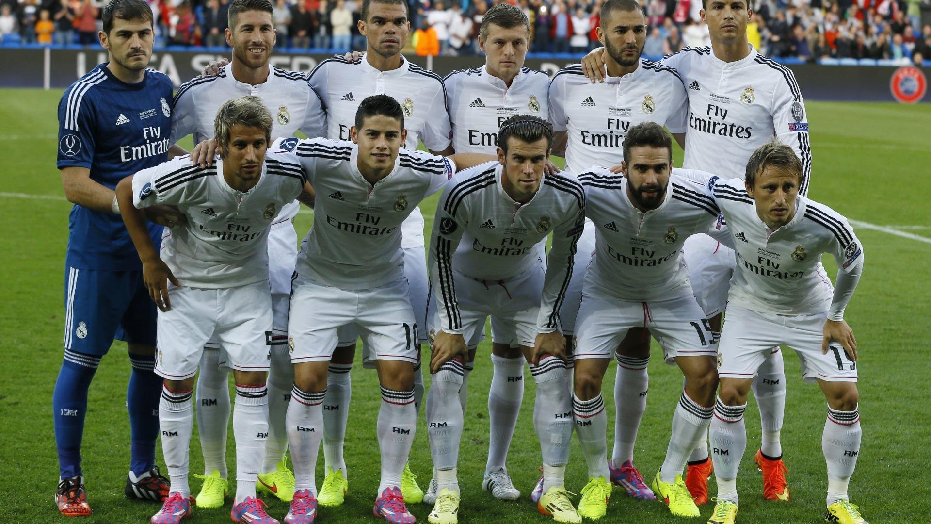 世界杯半决赛：南美德比火药味十足 三张红牌引热议