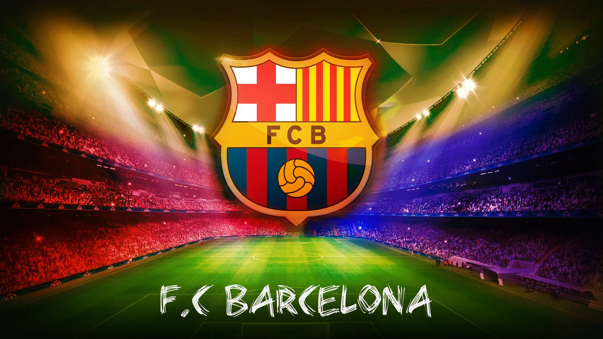 体育产业年度统计报告